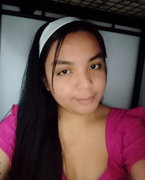 Mokang