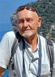 diggerman