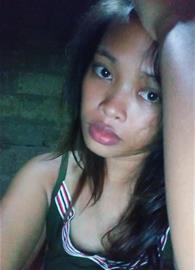 Lenne27