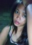 Lenne27