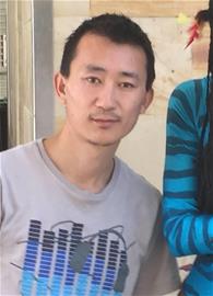 xinggy