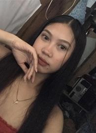 meghan