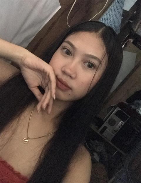 meghan