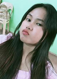 Bethshin