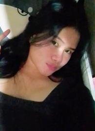 Bethshin