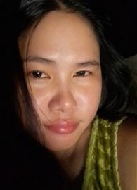 Bethshin