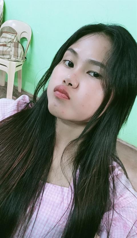 Bethshin