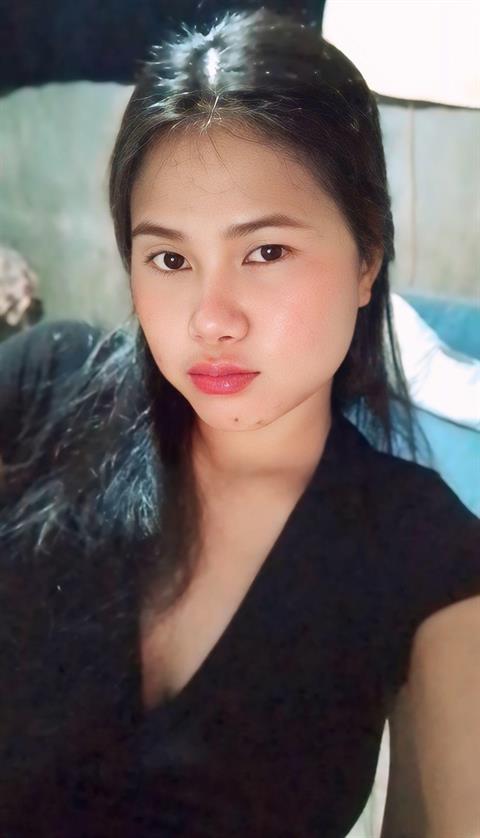 Bethshin