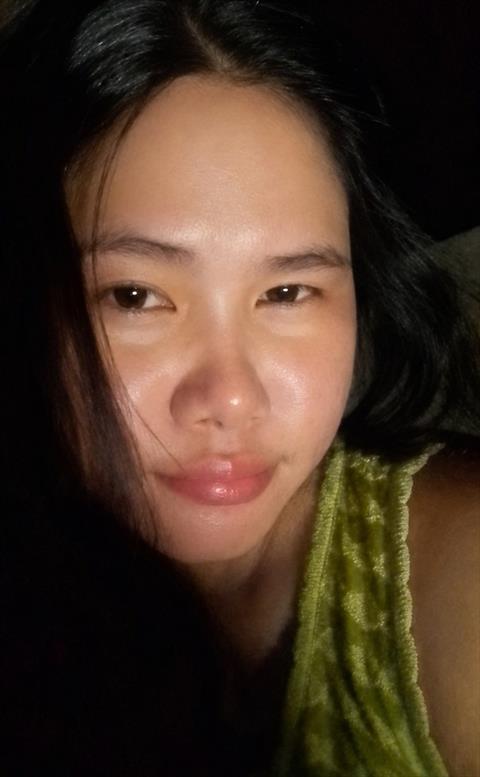 Bethshin