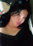 Bethshin