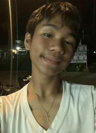 Keann