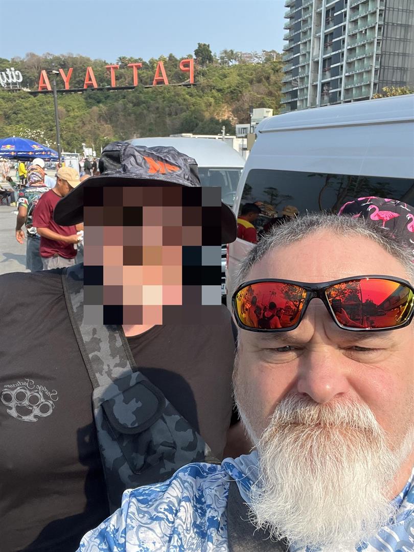 woody71