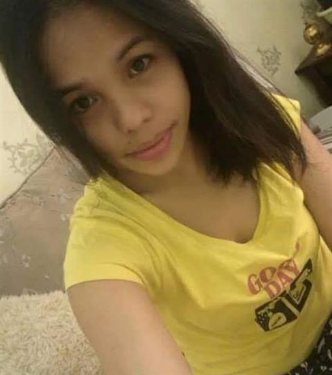 Jannielintano