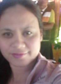 amazinjane