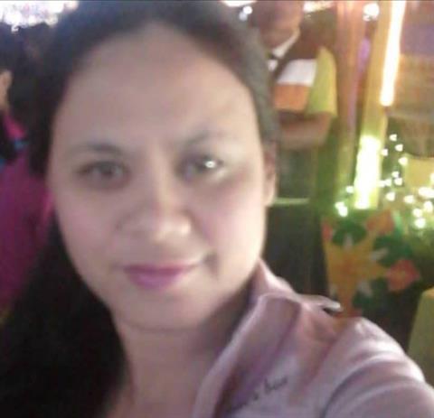 amazinjane