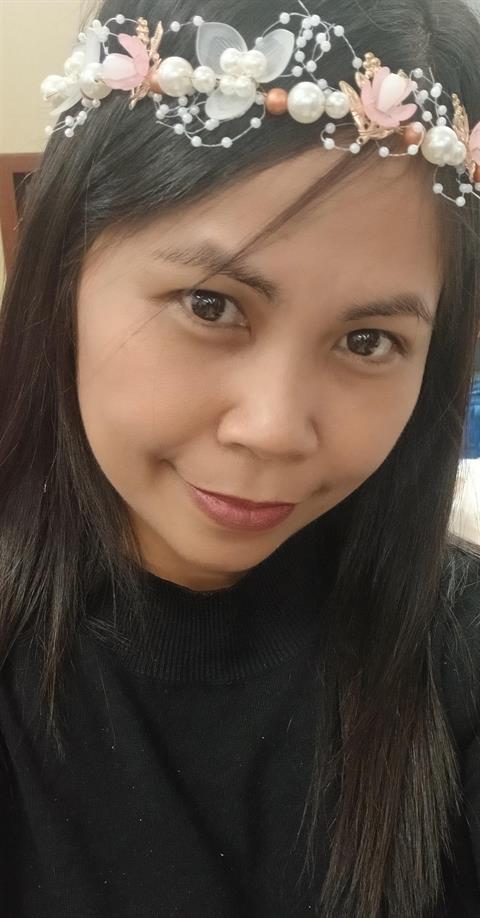 mariajenny