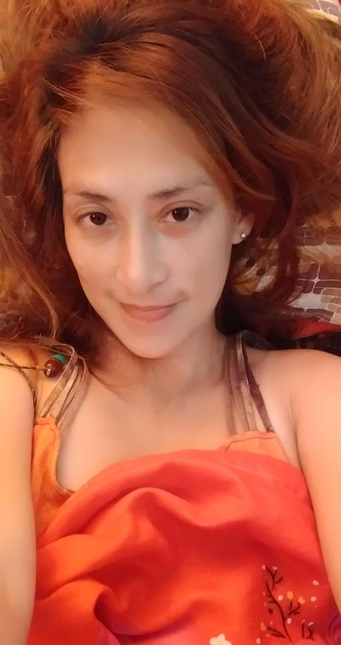 Rosedy