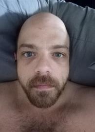 bamaguy72589