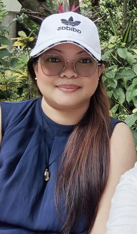Meilai86