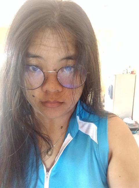 Reynganda