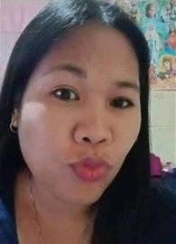 Ella Fe Tugdang
