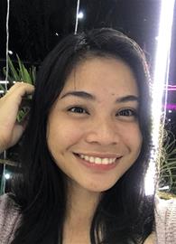 Jeaneth_me