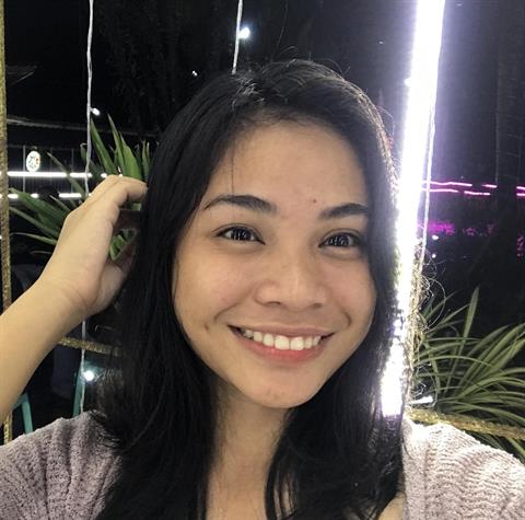 Jeaneth_me
