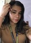 Jeaneth_me