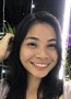 Jeaneth_me