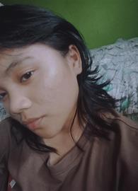 jubelyn