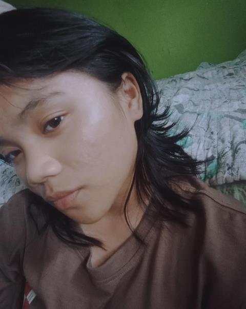 jubelyn