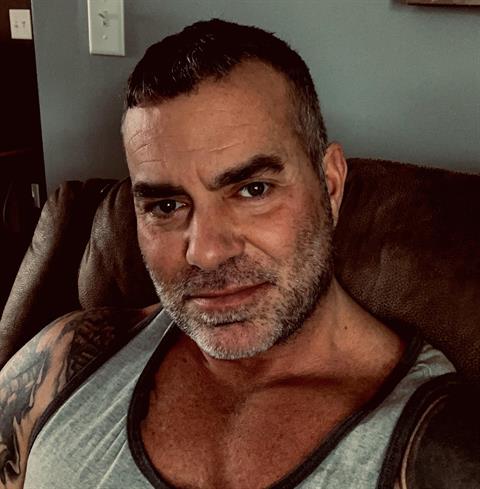 inkedjedi678