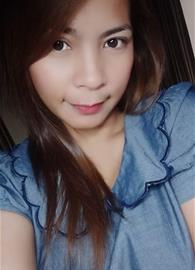 wenna