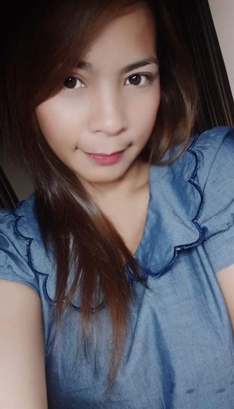wenna