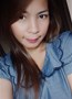 wenna