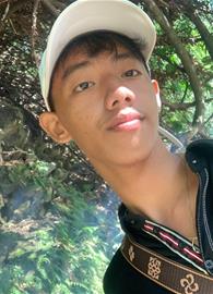 yukiiiieee