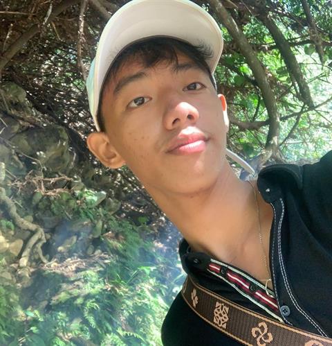 yukiiiieee
