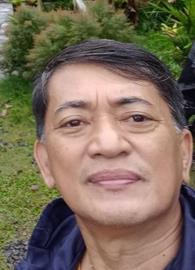 eric0210