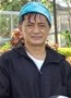 eric0210