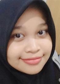 bulan04