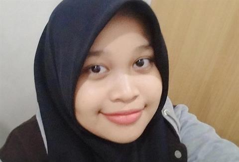 bulan04