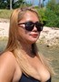 Sanje28