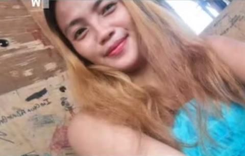 Blaire20