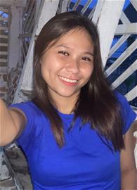 marybebs