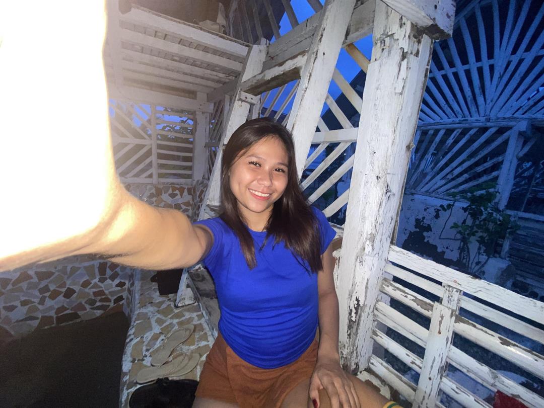 marybebs