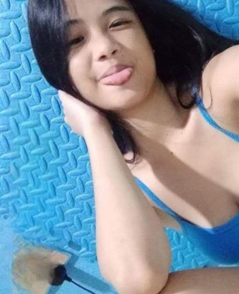 annabee1