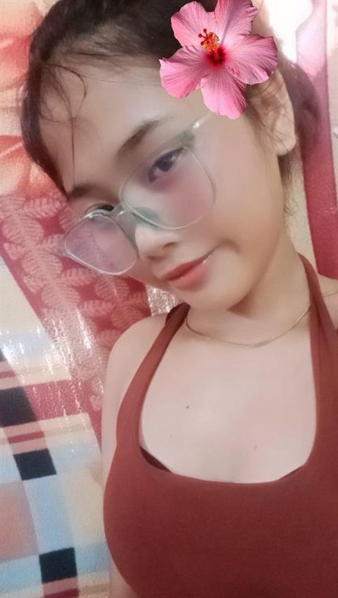 marianbalansag