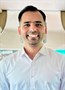 TeacherSyed