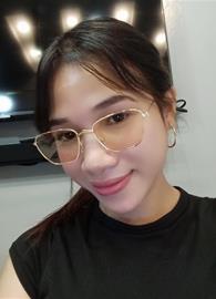 angel kaye