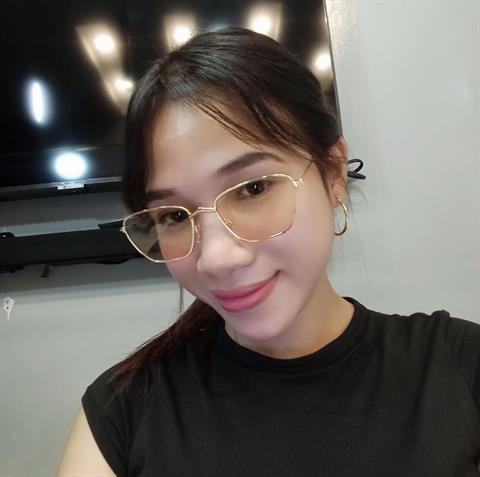 angel kaye